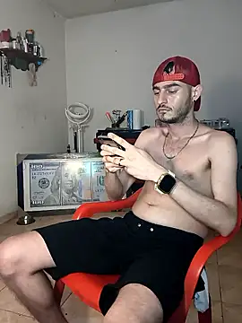 bigcockwhite777 (M young) - CUM PUBLIC