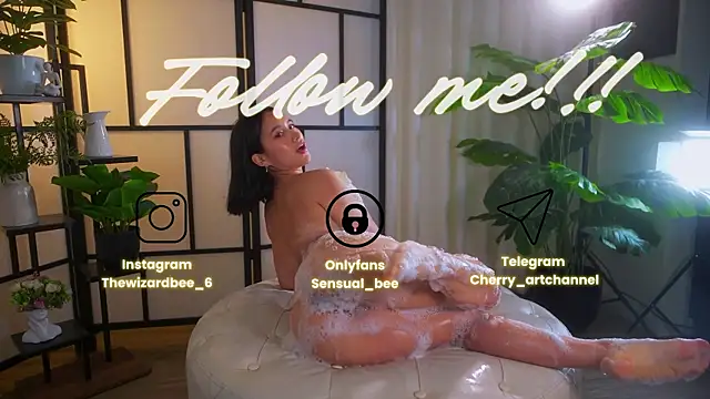 sensualcherry_