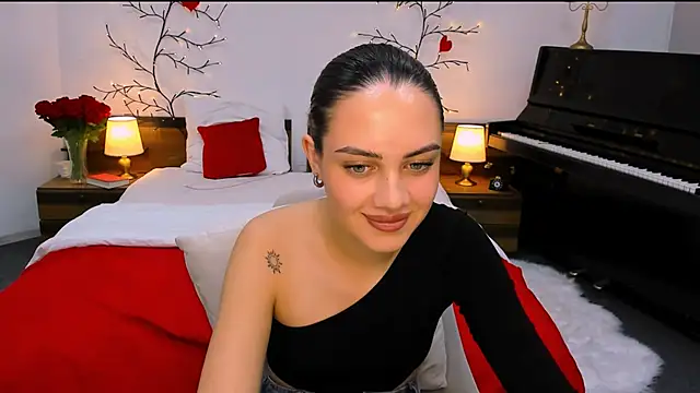 _shyy_girl
