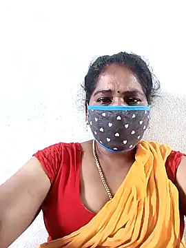 MaaliiiPonuTamil
