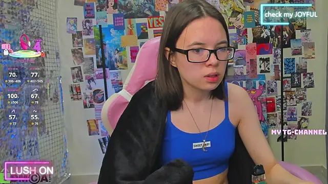 Chio_Mio