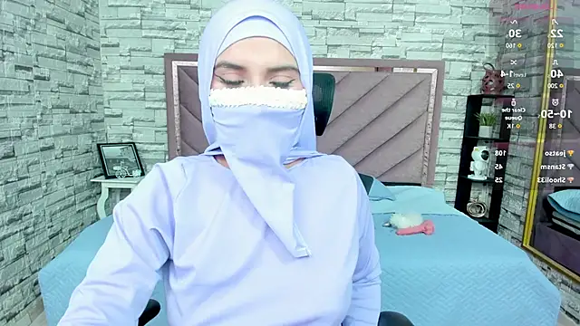 malek_zark2