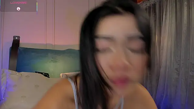 NaishaFord_1