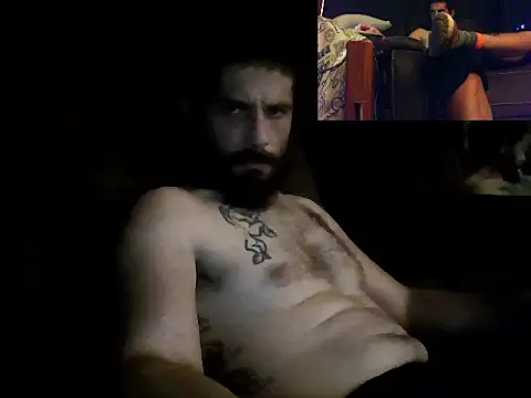 sitonmyface2020@xh (Ask my age) - #american #anal #anal-toys #beardy #best #big-cocks #bisexuals #brunettes #cam2cam #cheap-privates #cock-rating #daddies #dirty-talk #doggy-style #ejaculation #fingering #flashing #flexing #foot-fetish #hairy #hairy-armpits #handjob #humiliation #jerk-off-instruction #masturbation #muscular #mustache #orgasm #outdoor #penis-ring #pump #recordable-privates #shower #smoking #spanking #striptease #twerk #white