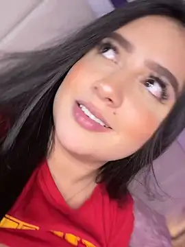 Emiily_Moore1