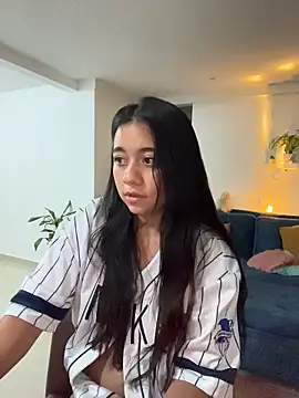 Lily_June