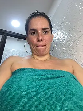 carol_cruz133