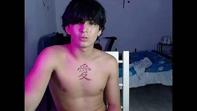 big_lunatic