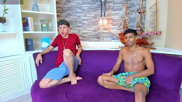 PoisonGuys