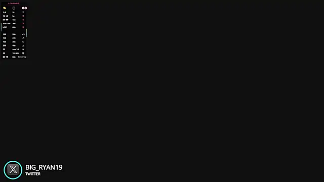 bigryann23