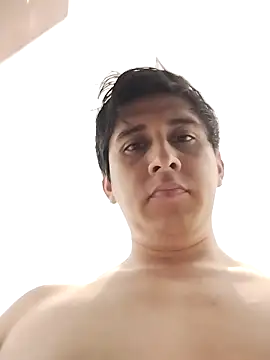 impulsoimpacnt (M young) - Make me cum