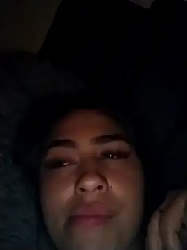 Charlotte_cutee18 webcam