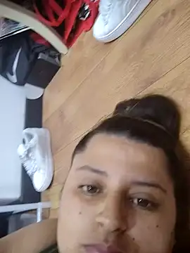 Miss_balloonsmila webcam
