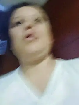 You-sexy-starr webcam