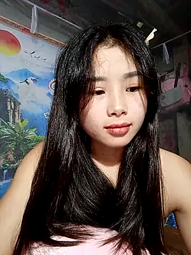 Vy_xx webcam