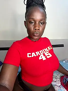 Favoritegirl1