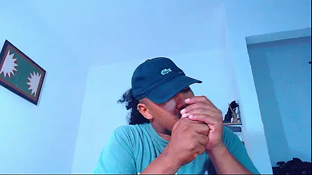 Preview of yosoy_enzo2020