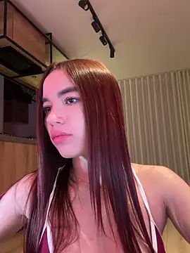 carolynnetrujillo