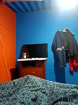 1C2AM22