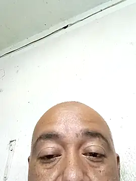 SoyGeorgeDeJalisco