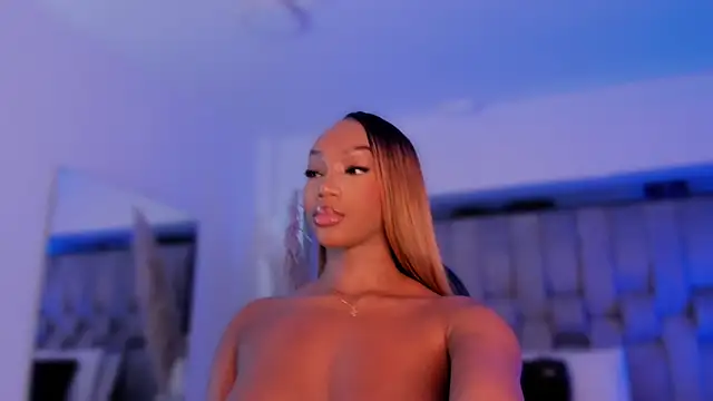 ChaynnaCooper