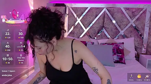 KatherineGomez
