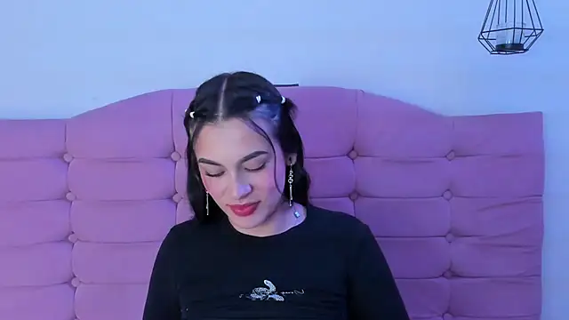 kyle8_ls