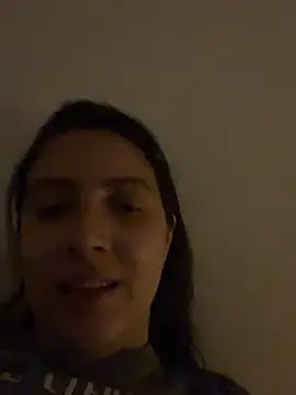 xBubblyBarbiexx