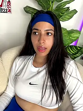 _Emily_Thompson_