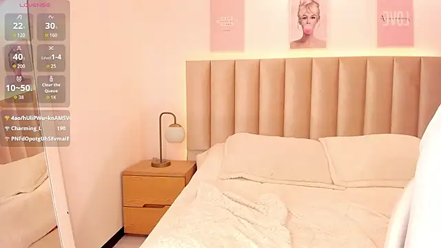 Amy_azaela