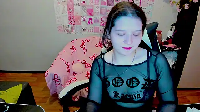 Acid_Kate