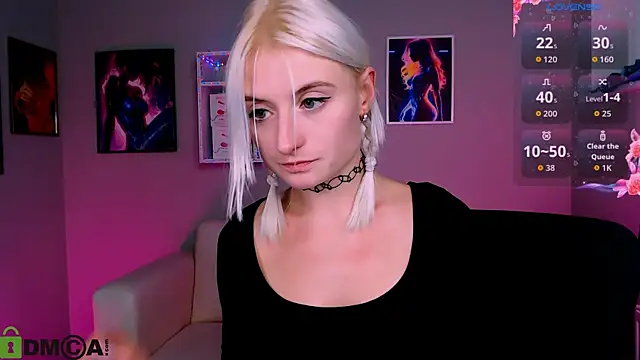 melisa_white1 (F young) - Take off my panties