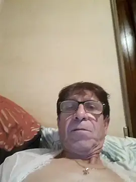 felice66