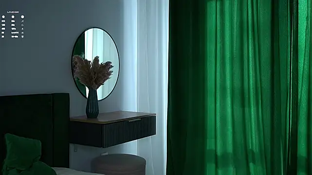 piquingogalala (F teen) - Play with me heart