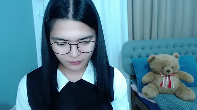 zhaviahale21 (T young) - help me to reach my goal please