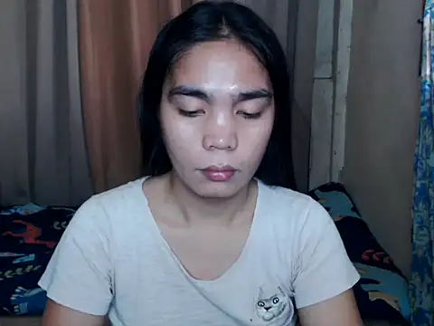 simple_martina (T young) - CUM@GOAL