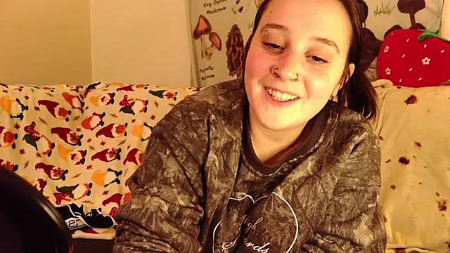 shadow_slut (F young) - BLOWJOB TEASE ❤️‍🔥👅💦