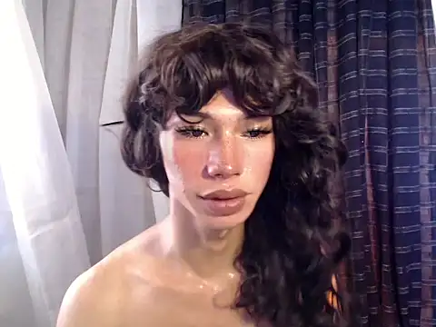 virginmarry (Ask my age) - LETS CUM AND PLAY!!!!!