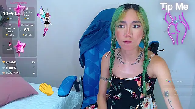 Erika_Stevens