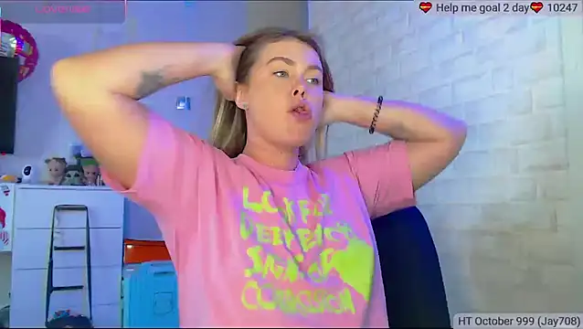 SuchCute