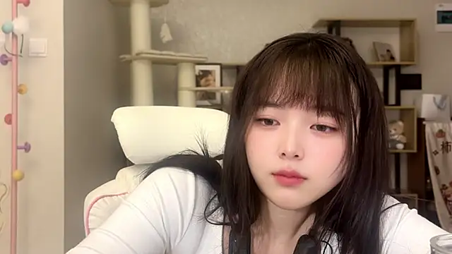 Chenjing0