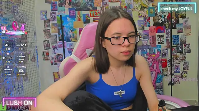Chio_Mio