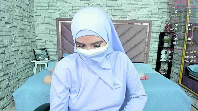 malek_zark2