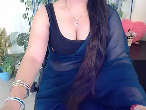 anika_bold