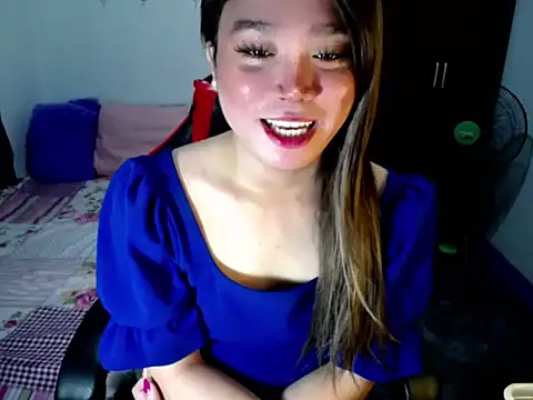 sofiathe1st