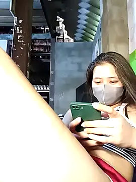 Venessa