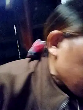 bella-bae