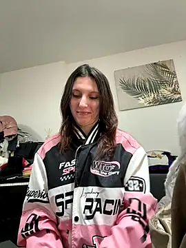 blissyboo123