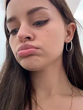AngelinaTeller