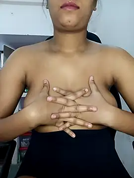 Aliya2580